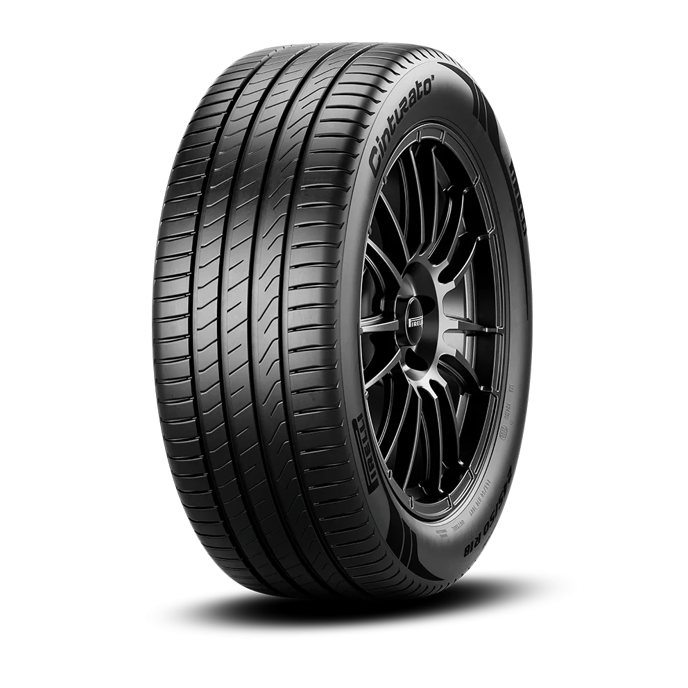 Pirelli Cinturato P7 (P7C2) 205/55 R 17