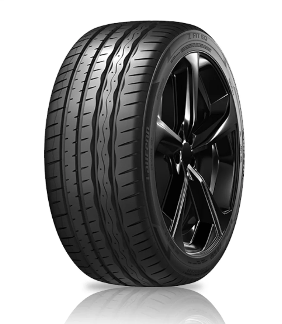 Laufenn LK03 Z Fit EQ 225/40 R 18
