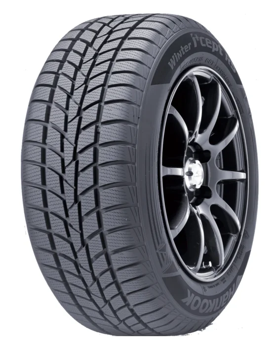 Hankook W442 I'cept RS 145/80 R 13