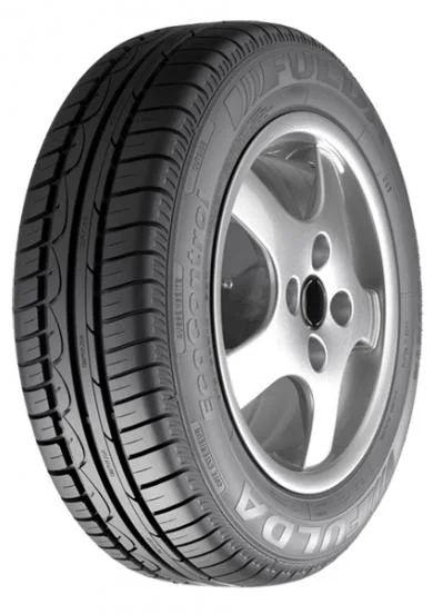 Fulda EcoControl 175/55 R 15