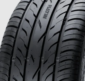 Platin RP420 215/50 R 17