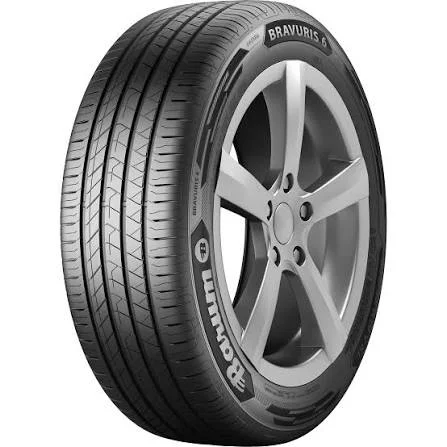 Barum Bravuris 6 175/65 R 14