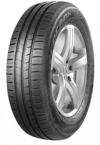 Tracmax X Privilo TX-2 185/55 R 14