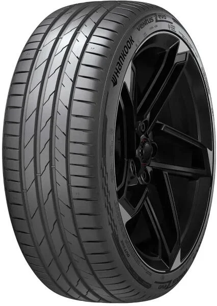 Hankook K137 Ventus evo 225/40 R 18