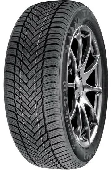 Tracmax X Privilo S130 175/65 R 15