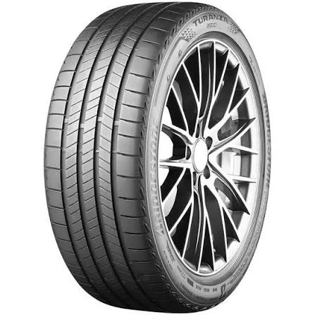 Bridgestone TURANZA ECO 185/65 R 15