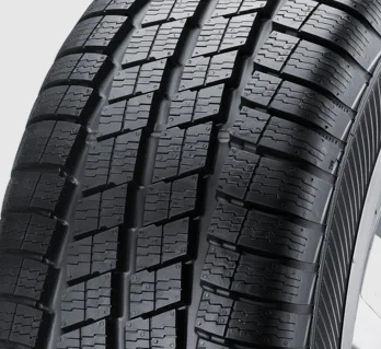 Platin RP610 Winter 205/65 R 16 C