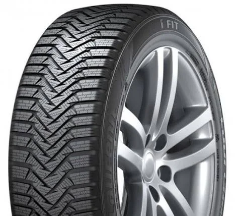 Laufenn LW31 iFit+ 145/70 R 13
