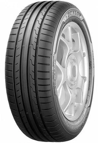 Dunlop Sport Bluresponse 185/60 R 14