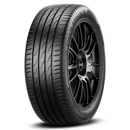 Pirelli Powergy 2 205/55 R 16