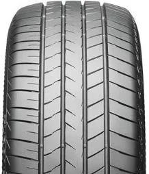 Bridgestone Turanza T005 185/60 R 15