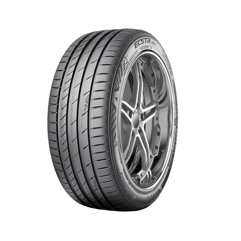Kumho PS71 Ecsta 235/55 R 18