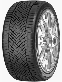 Tourador X 4Season Gen1 185/60 R 15