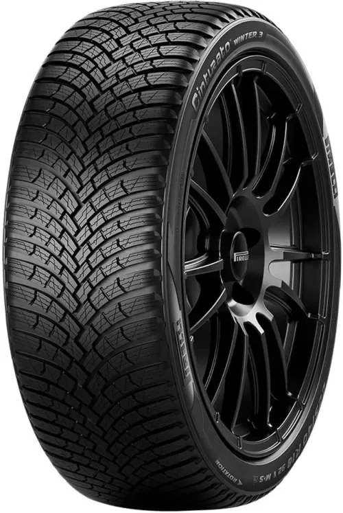 Pirelli Cinturato Winter 3 195/55 R 16