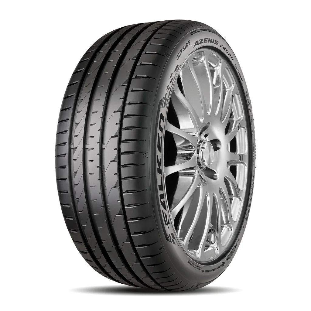 Falken AZENIS FK520 225/45 R 17