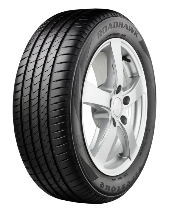 Firestone Roadhawk 175/65 R 15
