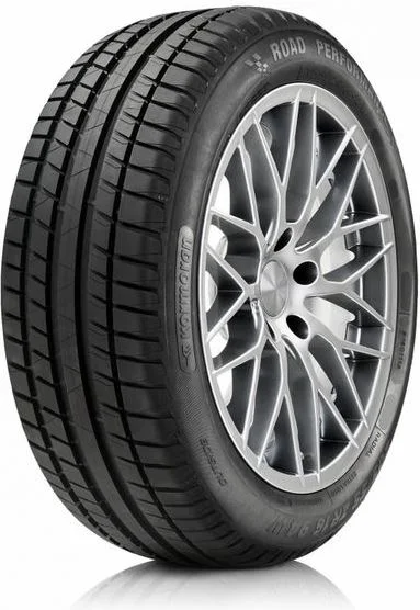 Sebring Road Performance 165/60 R 15